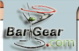 Home Bar Plans Online, Build and design a bar easily with our color detailed plans.